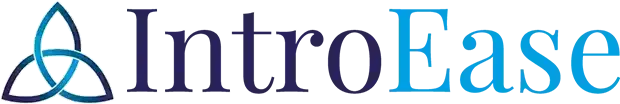 Intro Ease Logo copy resized