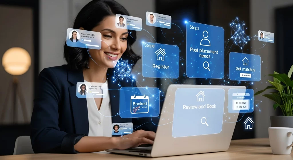 homepageimage1 upcaled scaled