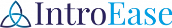 IntroEase Logo