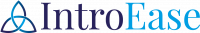 IntroEase Logo